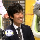 눈길광고기획사