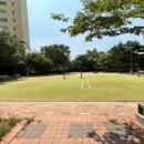 더샵 센텀파크1차아파트 이미지