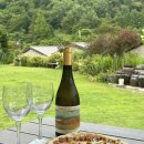 라라의뜨락민박 이미지