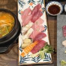 서초대로53길 15 이미지