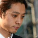 정준영 카카오 검색결과