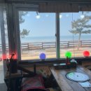 백번횟집 이미지