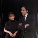 88병원 네이버블로그