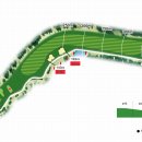 블루원스크린골프연습장 이미지