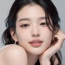 헤어사랑자기사랑 이미지