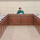 창녕군농협쌀조합공동사업법인 이미지