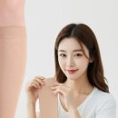 파리바게트간석 네이버블로그