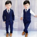 신사-107 이미지