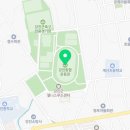 호남당구클럽 이미지