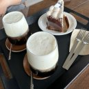 월영동229 | 10월 3&amp;4주차 정리