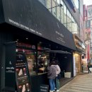 5센소커피 이미지