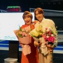 가요교실 이미지