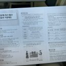 봄빛산부인과의원 이미지