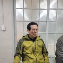 태림숯불갈비