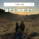 관성해수욕장 남쪽 화장실 | [겨울 제주도 여행] 1월, 2월의 제주도 겨울 여행 3박 4일 서쪽 남쪽 코스, 꿀팁, 후기, 추천