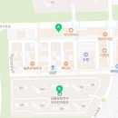 GN공인중개사사무소 이미지