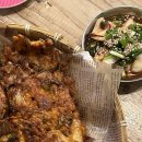 해운대 장산 술집 취화선 - 장산주민 찐맛집!! / 예약, 내돈내산 후기