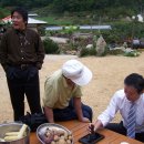 봉암농장 이미지