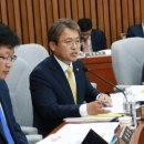 등동2리 이미지