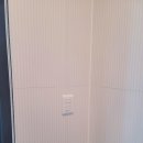 여수백야키즈풀빌라 이미지