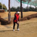 윤프로 골프 아카데미 이미지