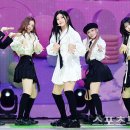 아윌스포츠 이미지