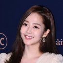 박민영 카카오 검색결과