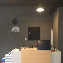 안녕요가&플라잉