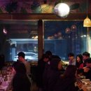 양리단길 게스트하우스 이미지