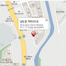 남동점 기아오토큐 이미지