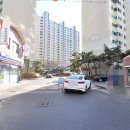 파랑새공인중개사사무소 이미지