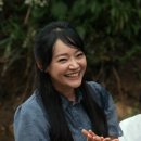 김소현 손준호의 러브뮤지컬 이미지