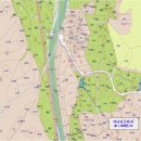 청송목장 이미지