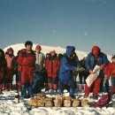 그때그시절 이미지