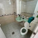 휴런모텔 이미지