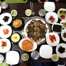 녹원간장게장 이미지