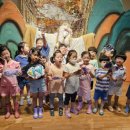 삼천포어린이집 이미지