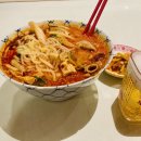 창화루 을지로점 네이버블로그