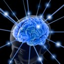 바이온스 이미지