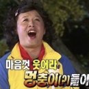 [야구] 창원 NC 파크 주차와 먹거리 및 관람 후기
