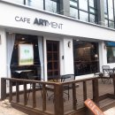 카페 아트먼트 이미지