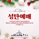 평화로06 이미지