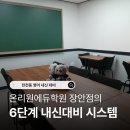 메타에듀학원 - 용인시 처인구 한숲로 45 | 천천동 영어 내신 대비, 온리원에듀 장안점의 6단계 내신대비 시스템을 소개합니다!