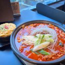 밤나무집식당 이미지