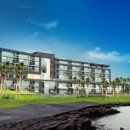 탐라당구장 이미지