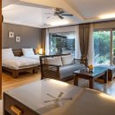 세도나제주풀빌라 민박 이미지