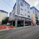 형곡동로-2 이미지