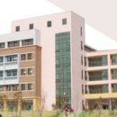 울산마이스터고등학교