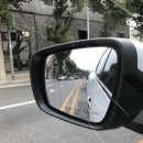 온도에프(F) 이미지