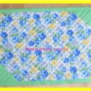 홈패션 입문초급 이미지